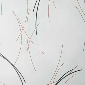 کاغذ دیواری مدل 5091S