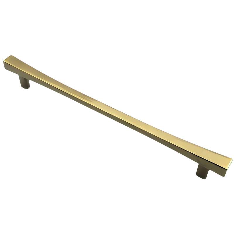 دستگیره کابینت مدل 3201