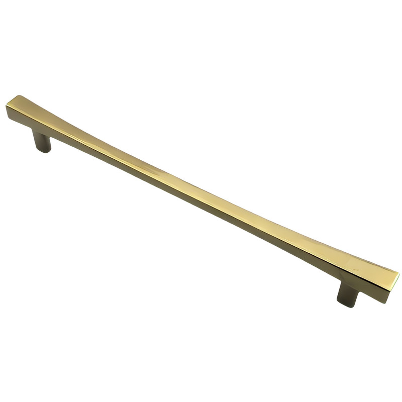 دستگیره کابینت مدل 3201