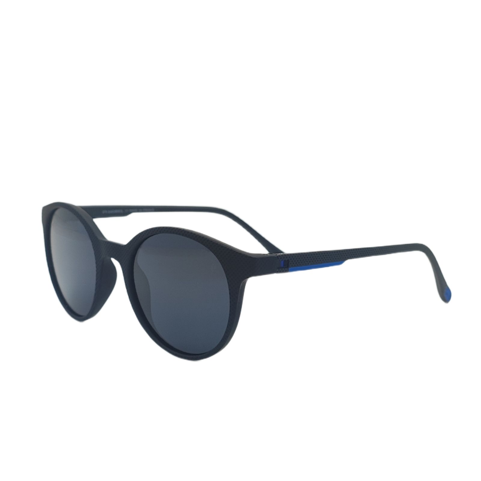 عینک آفتابی مورل مدل P3244 POLARIZED C4 -  - 3