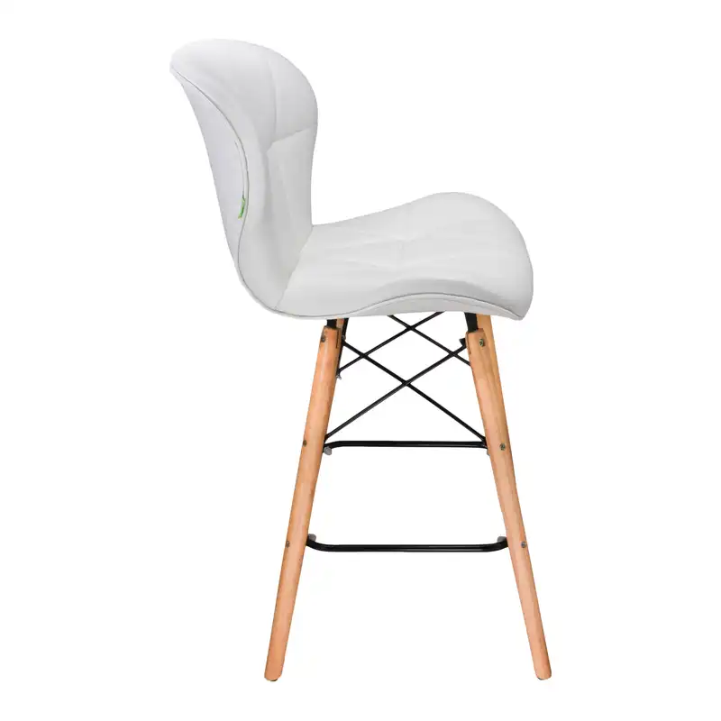 صندلی اپن لیدوما مدل Q820_TKW