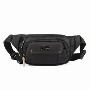 کیف کمری وفس مدل VS-215