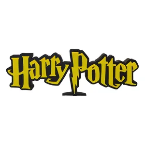 دکوری مدل هری پاتر Harry Potter