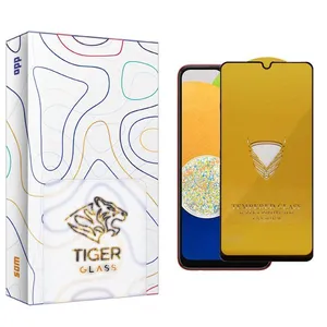Tiger Glass APL2 OG Screen Protector For Samsung Galaxy A03