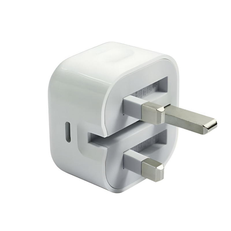 شارژر دیواری مدل EAS-20W