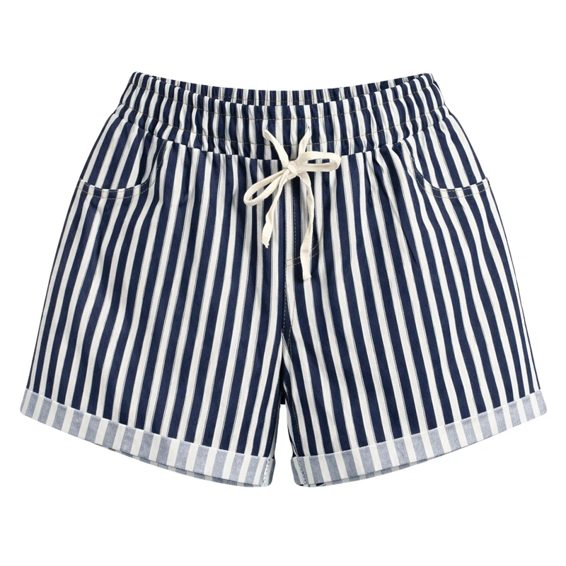 شلوارک زنانه مدل جین 01