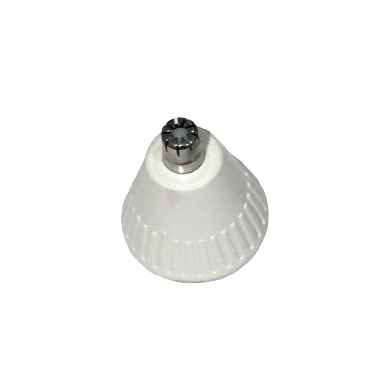 ماشین اصلاح موی صورت فیلیپس مدل PH1606 ماشین اصلاح موی صورت فیلیپس مدل PH1606