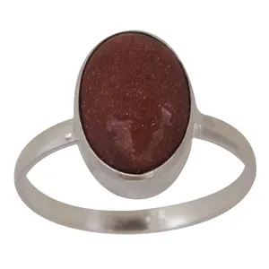 انگشتر نقره زنانه سلین کالا مدل دلربا ce-As43