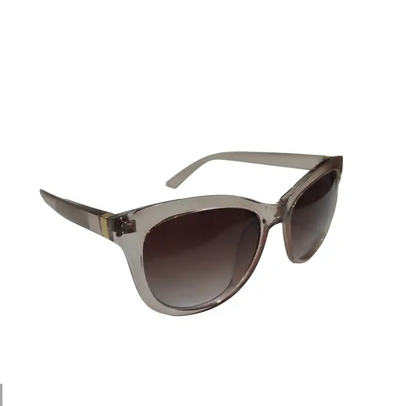 عینک آفتابی زنانه مدل کات 0322