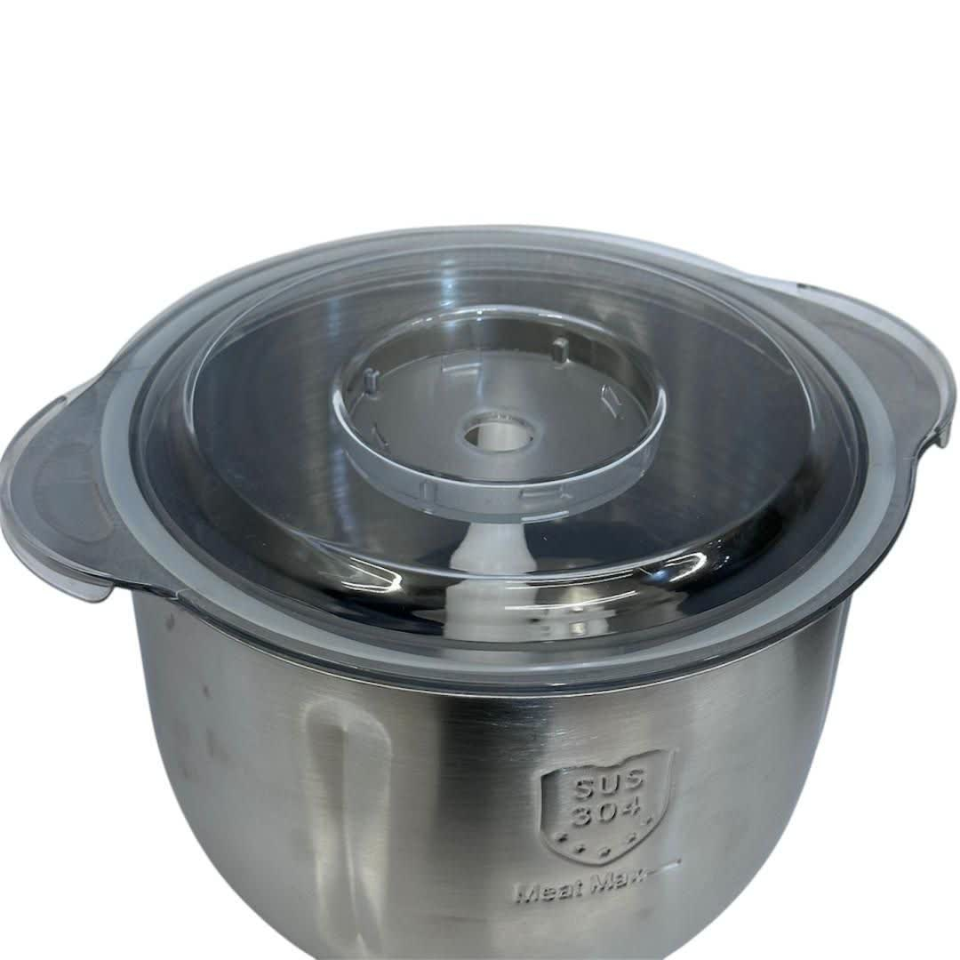 خردکن مدل SH-2024-3