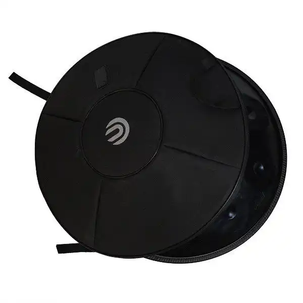 هنگ درام مدل آرشا کد 8