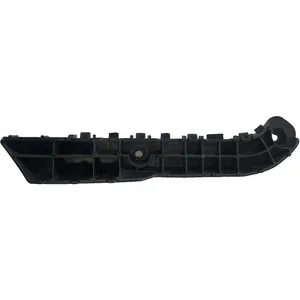 براکت سپر جلو راست خودرو چیکال مدل P-308-R مناسب برای دانگ فنگ H30 CROSS