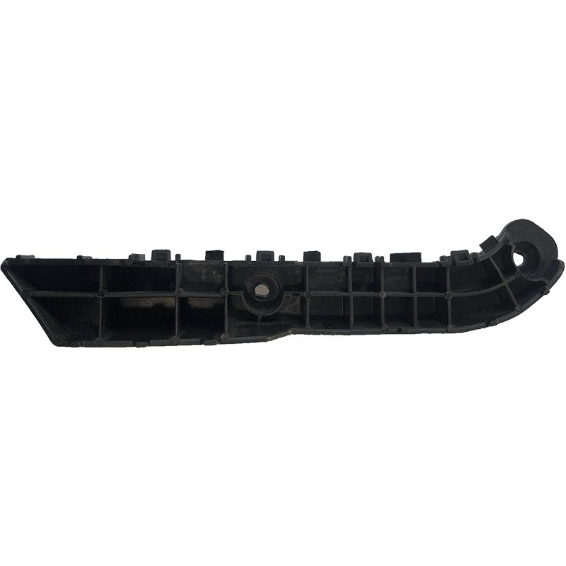براکت سپر جلو راست خودرو چیکال مدل P-308-R مناسب برای دانگ فنگ H30 CROSS