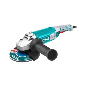 فرز آهنگری ۱۸۰میلی متر ۲۰۰۰وات توتال مدلTG12018026