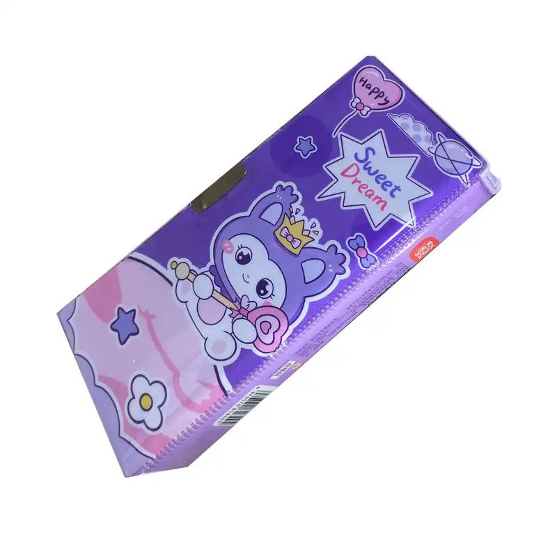 جامدادی مدل آهنربایی آکواریومی