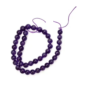 ریسه سنگ آماتیس مدل ۱۰