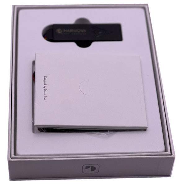 ردیاب  خودرو هارمونی مدل  M300+ plus