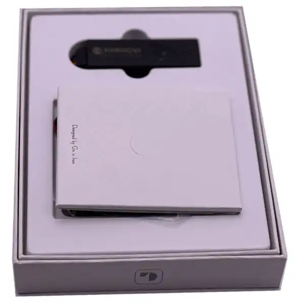 ردیاب خودرو هارمونی مدل M300+ plus