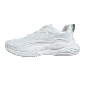 کفش پیاده‌روی مردانه مدل 4932