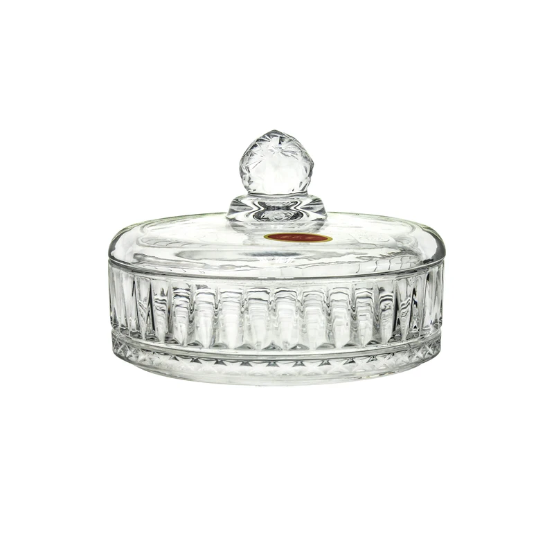 قندان ام جی دبیلو مدل الیسا کد 940