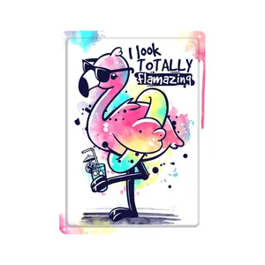 دیوارکوب مدل فلامینگو کد s 2080