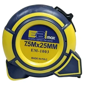 متر 7.5 متری ابی مکس مدل EM-1003