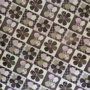 کاغذ کادو ایلیا گرافیک کد 234 بسته 5 عددی