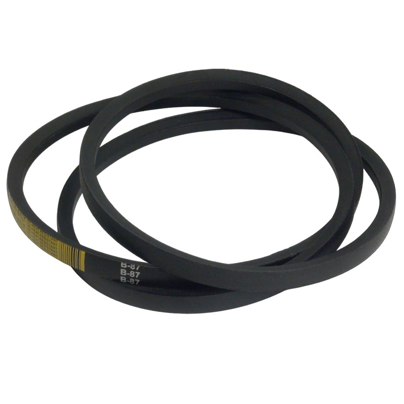 تسمه صنعتی ساکوری مدل B87