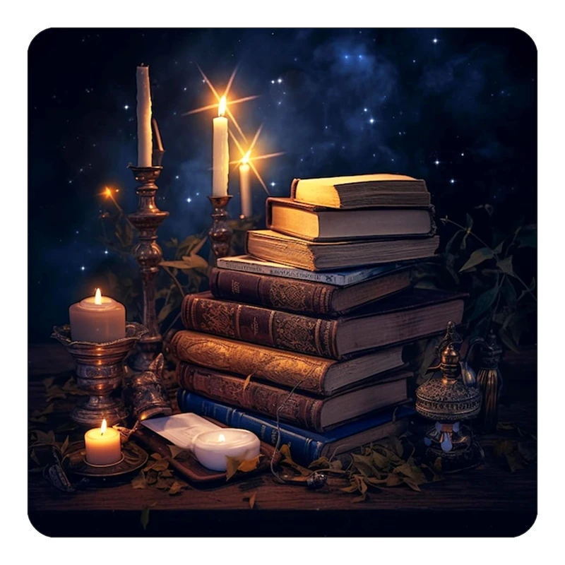 مگنت کاکتی طرح هری پاتر Harry Potter مدل mp44647