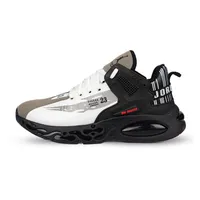 کفش پیاده‌روی مدل 23_S.e.f