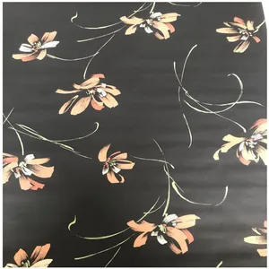 کاغذ دیواری کاری لیند
مدل TD 8200