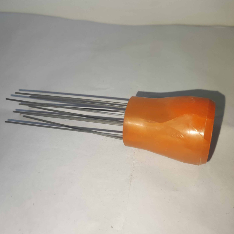 نیدل قهوه دلونگی مدل 031NDL