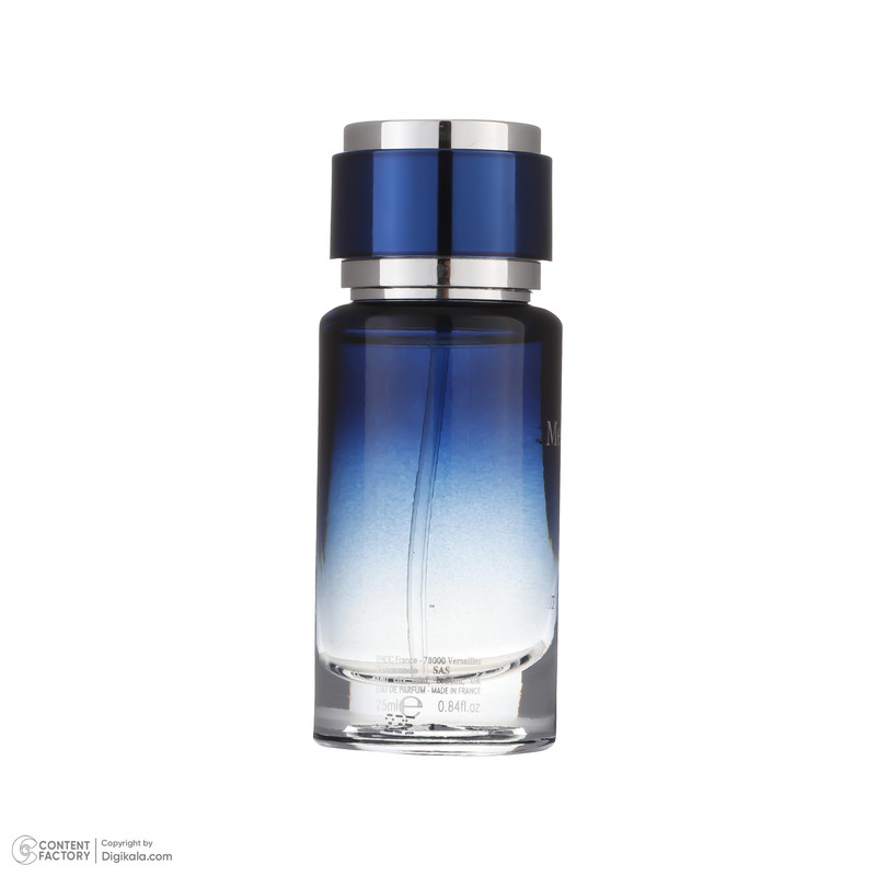 ست ادوپرفیوم مردانه مرسدس بنز مدل Ultimate با رایحه چوبی حجم 120 میلی لیتر به همراه ادوپرفیوم مردانه مرسدس بنز مدل Ultimate با رایحه چوبی حجم 25 میلی لیتر