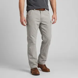 Carhartt
