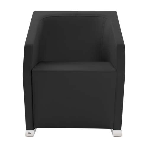 مبل اداری سیلا مدل F46p1