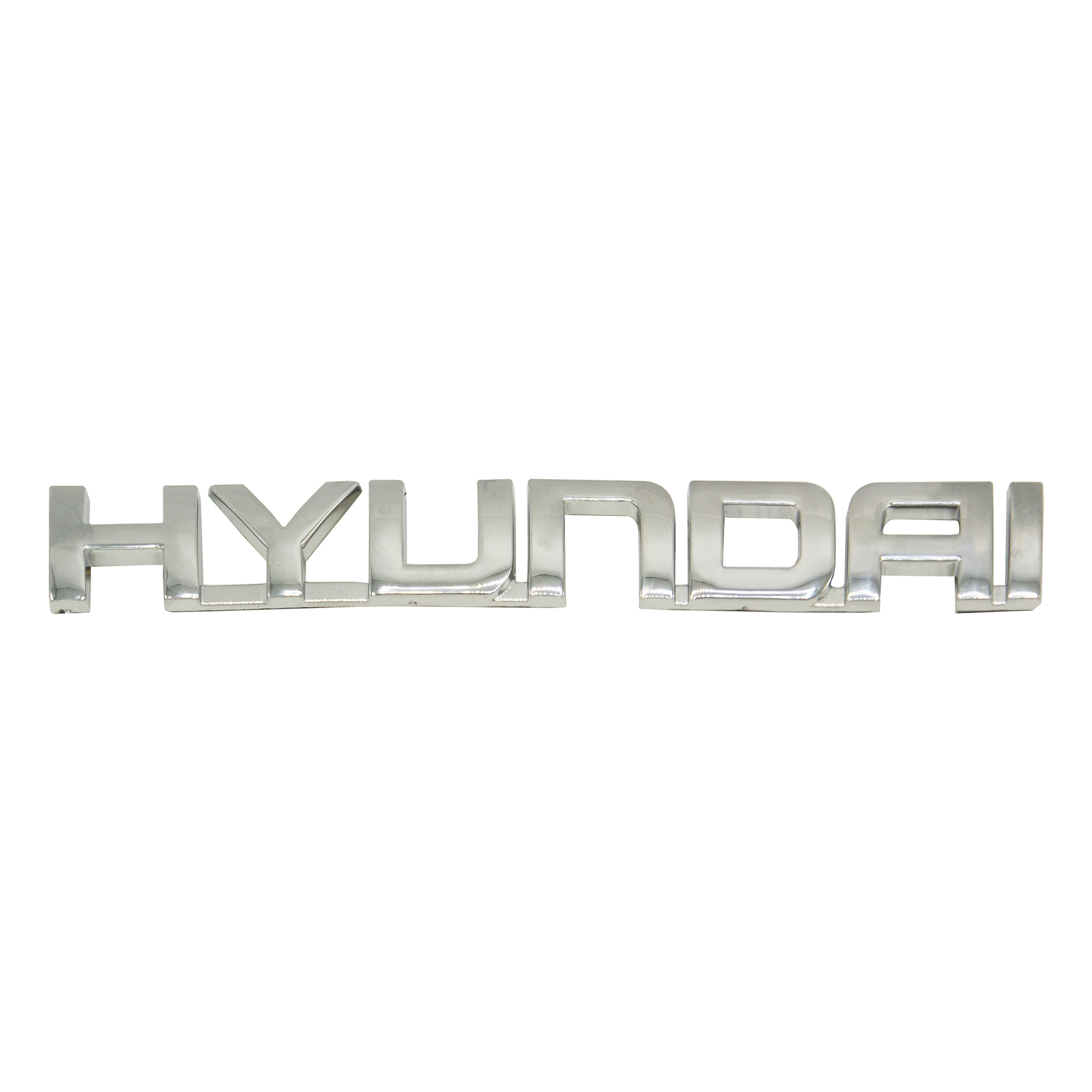 آرم خودرو بیلگین طرح هیوندای کد b-hyundai-01