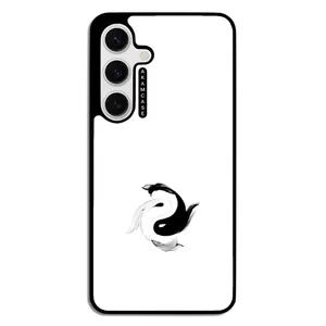 AKAM AMC-WSGS24-ZEN-6 Cover For Samsung Galaxy S24