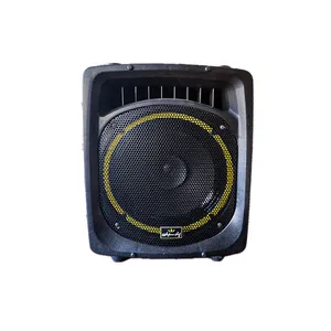 اسپیکر قابل حمل اکوپارسیان مدل P250 