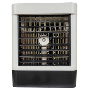 کولر آبی مدل humidifier