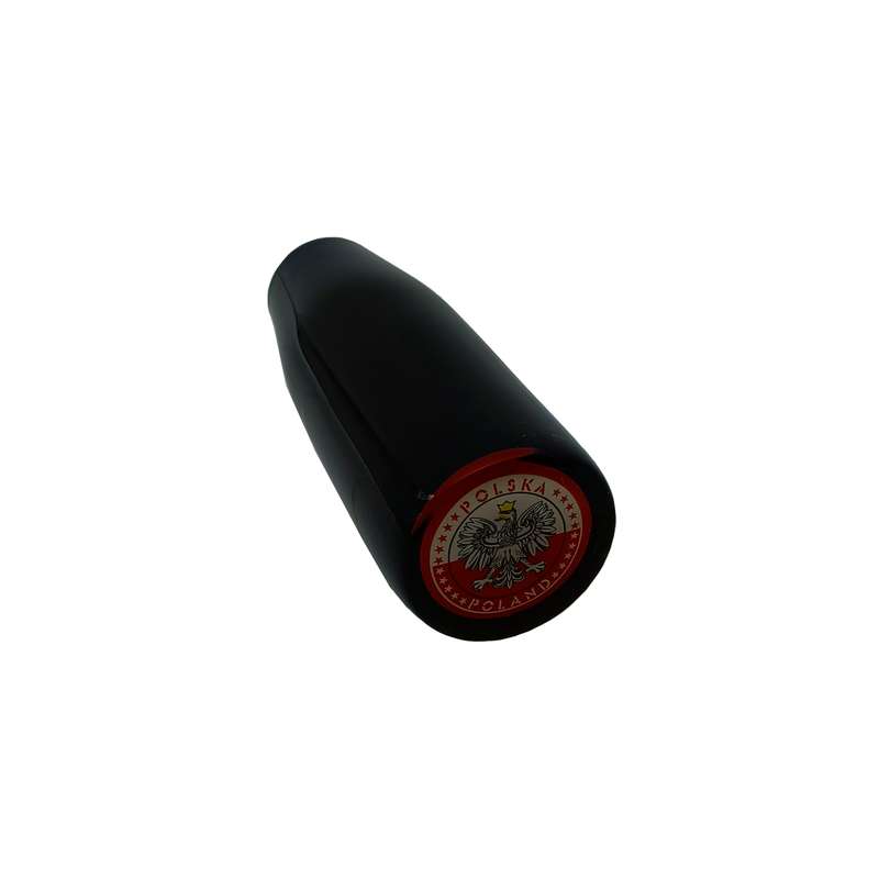 سردنده مدل TARHB-1 مناسب برای نیسان وانت 