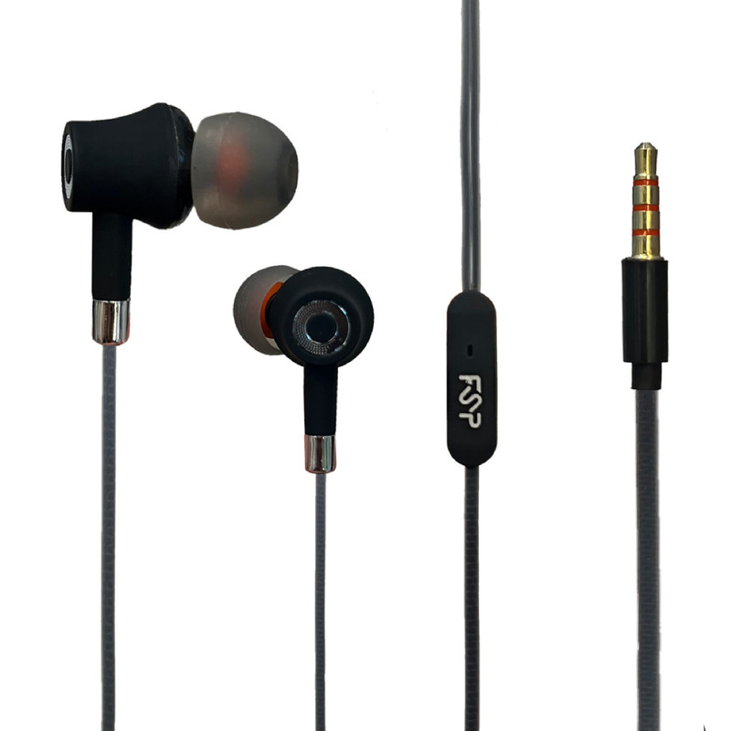 هندزفری اف اس پی مدل FSP H-03
