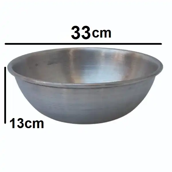 کاسه مدل الینا کد 33