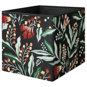 باکس نظم دهنده ایکیا مدل DRONA