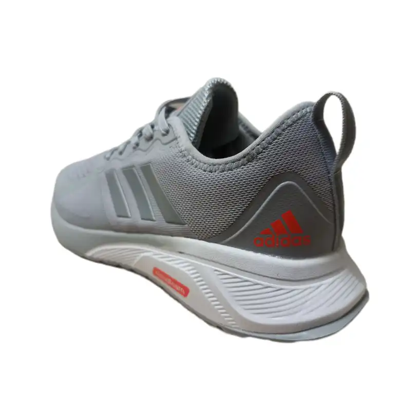 کفش پیاده روی مردانه مدل کلود فوم