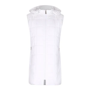 پافر زنانه کارتال مدل 556303