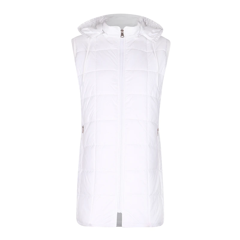 پافر زنانه کارتال مدل 556303