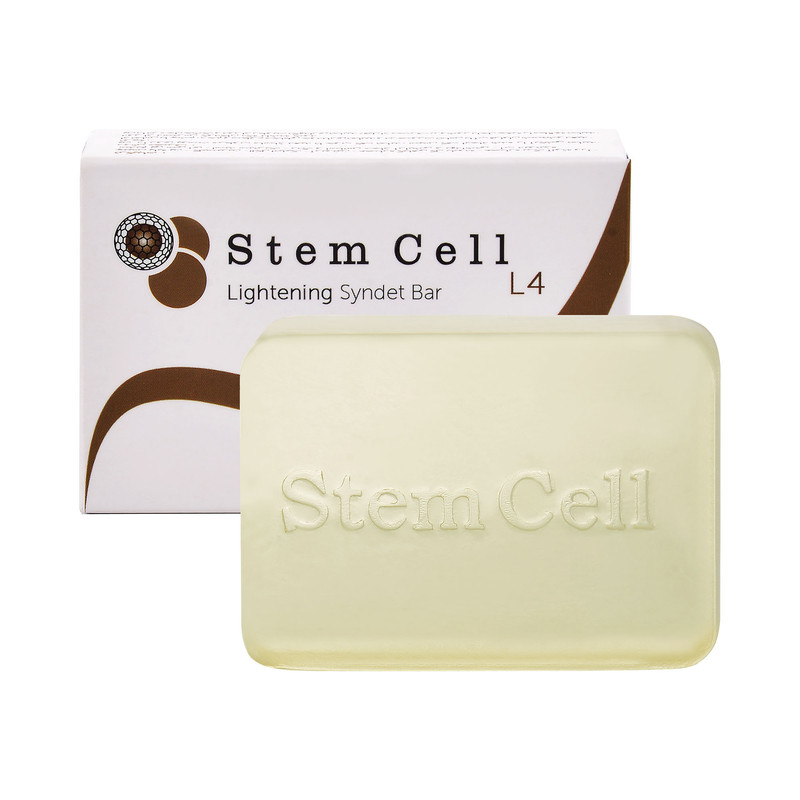 پن ضدلک استم سل مدل Lightening وزن 100 گرم