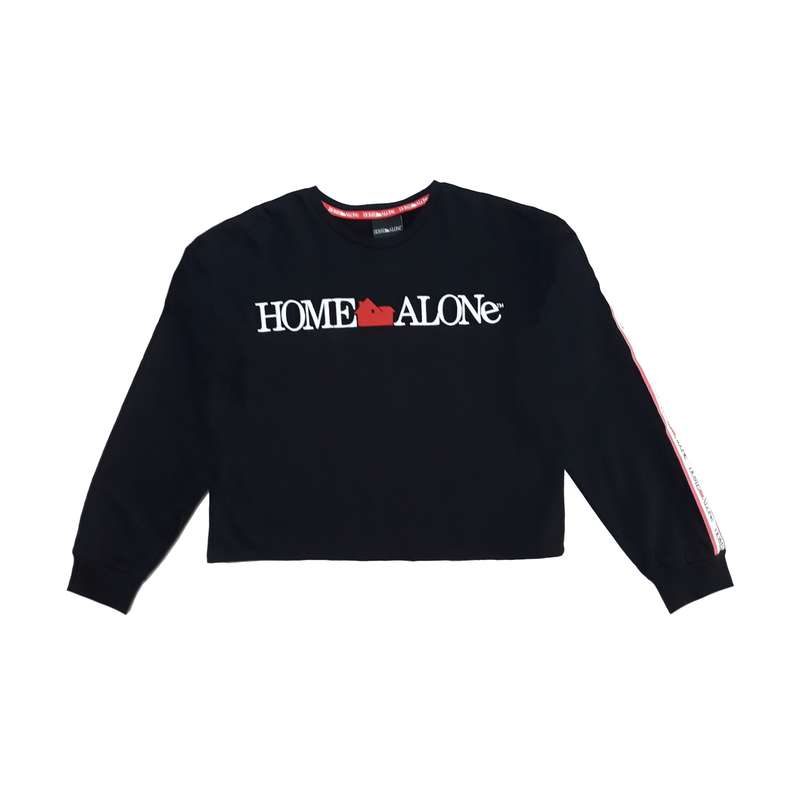 سویشرت پسرانه جورج کد 273