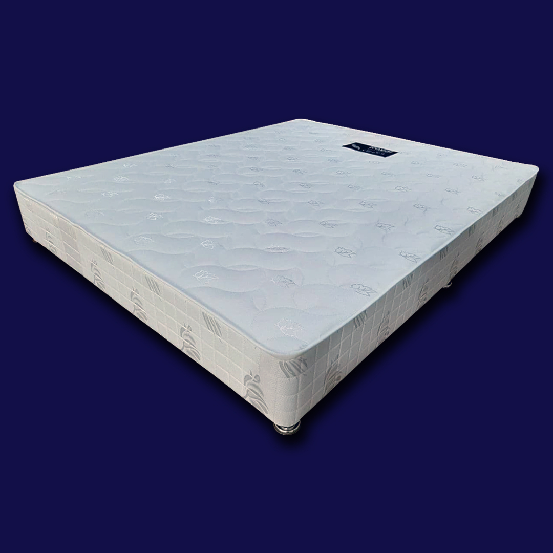 تخت خواب دو نفره کد B704 سایز 200 × 160 سانتیمتر