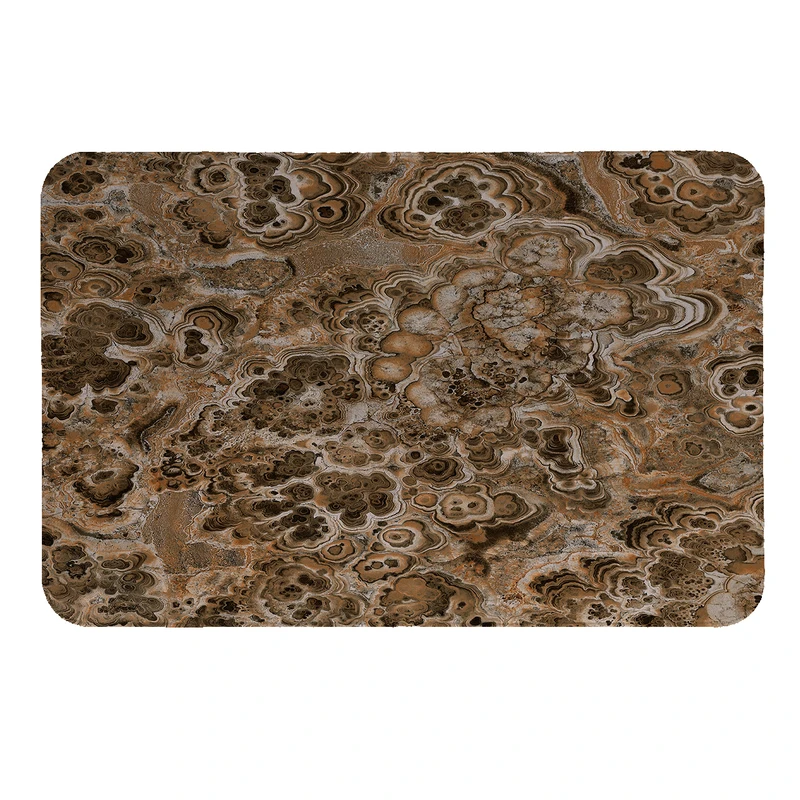  پادری کد 5340 سایز 80 × 50 سانتی‌متر